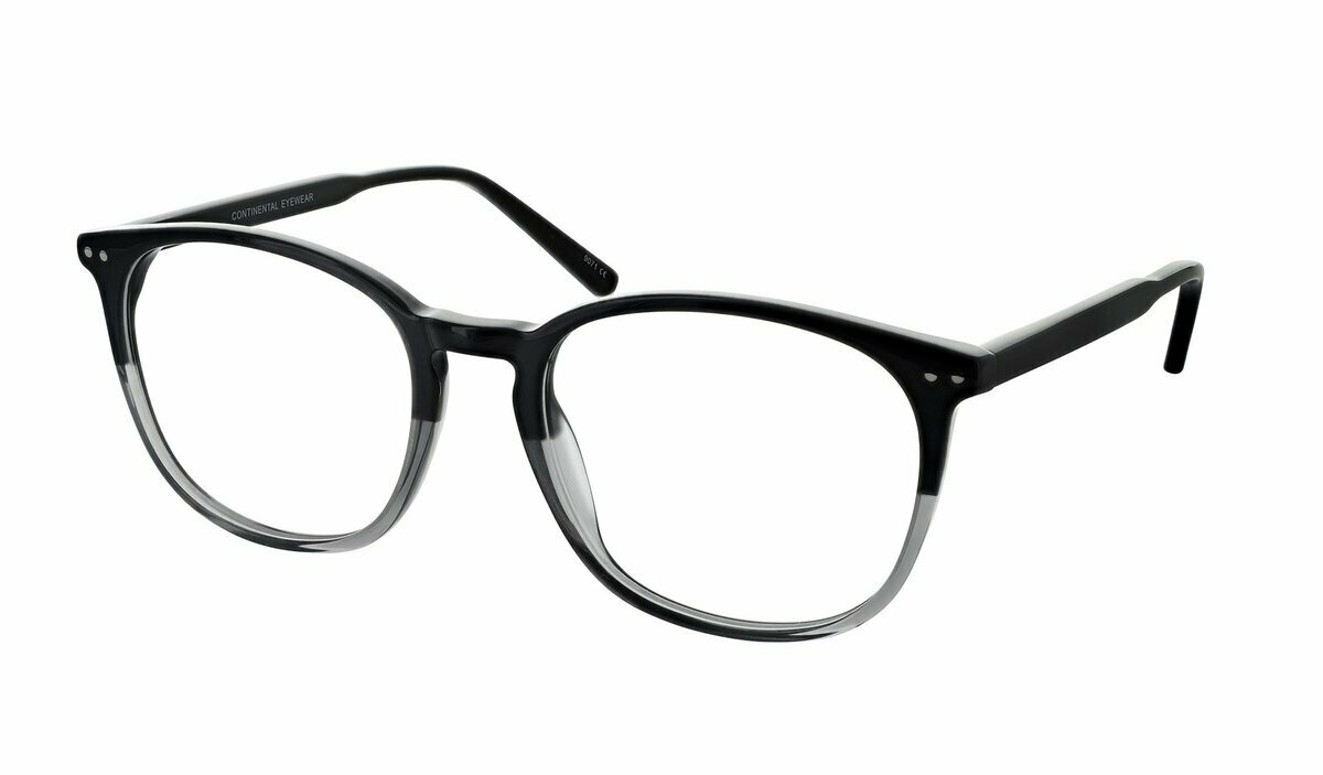Zenith 94 Glasses (3) Zenith 94 Glasses (3)