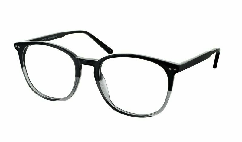 Zenith 94 Glasses (3)