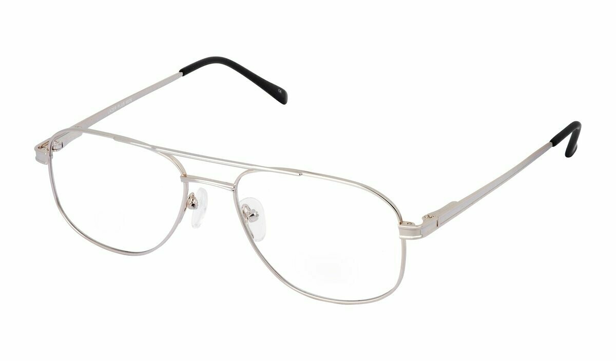 Lazer 4076 Glasses (3) Lazer 4076 Glasses (3)