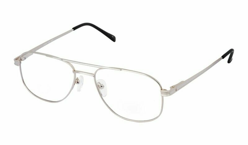 Lazer 4076 Glasses (3)