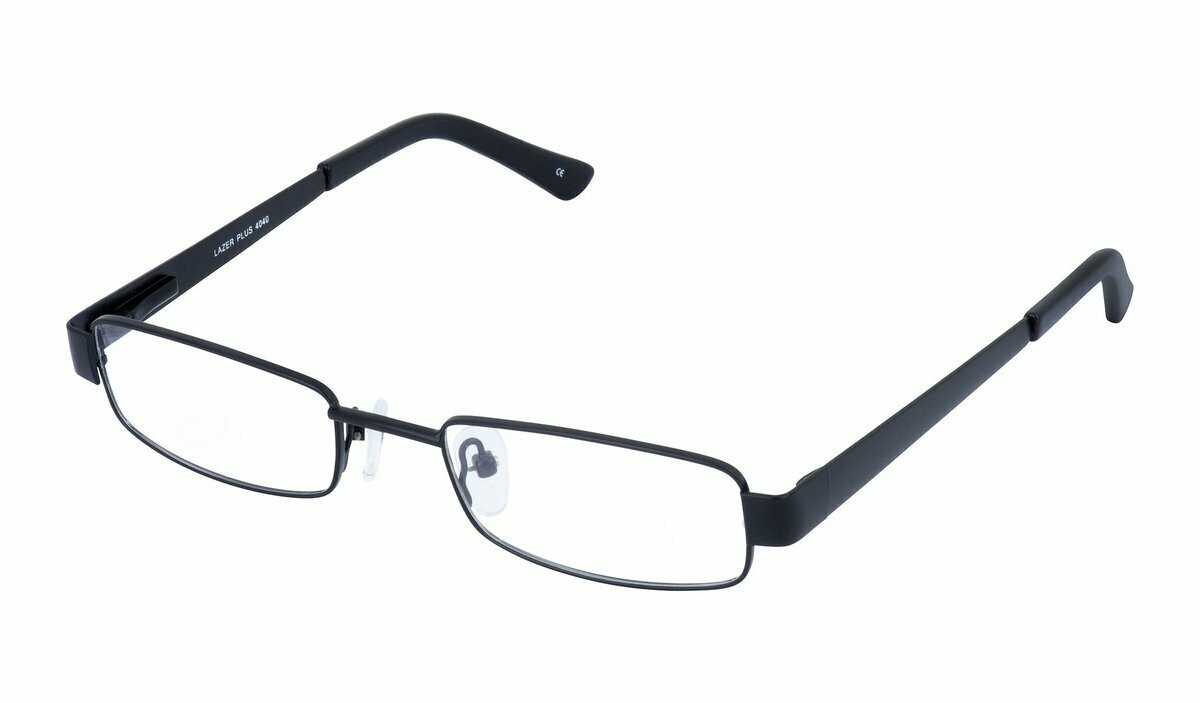 Lazer 4040 Glasses (3) Lazer 4040 Glasses (3)