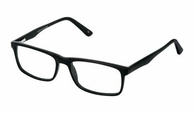 Lazer 4086 Glasses (4)