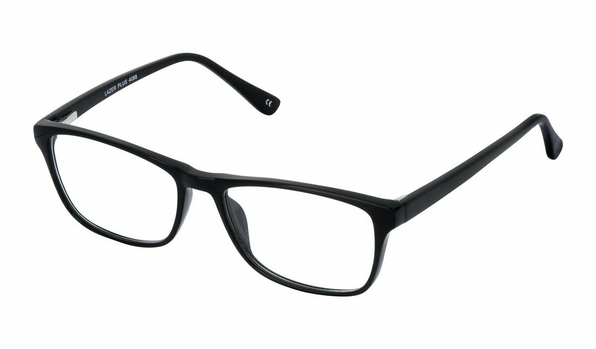 Lazer 4088 Glasses (4) Lazer 4088 Glasses (4)