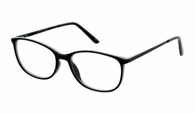 Lazer 4104 Glasses (4)