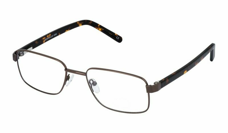 Lazer 4098 Glasses (3)
