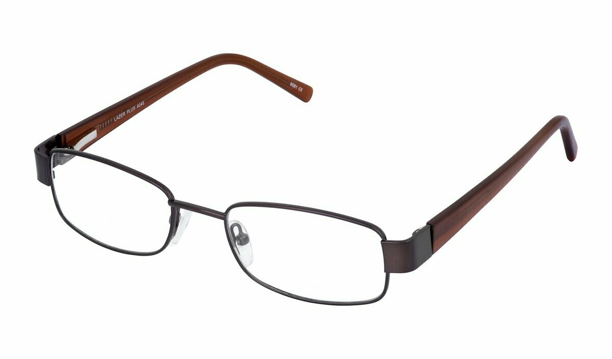 Lazer 4046 Glasses (3) Lazer 4046 Glasses (3)