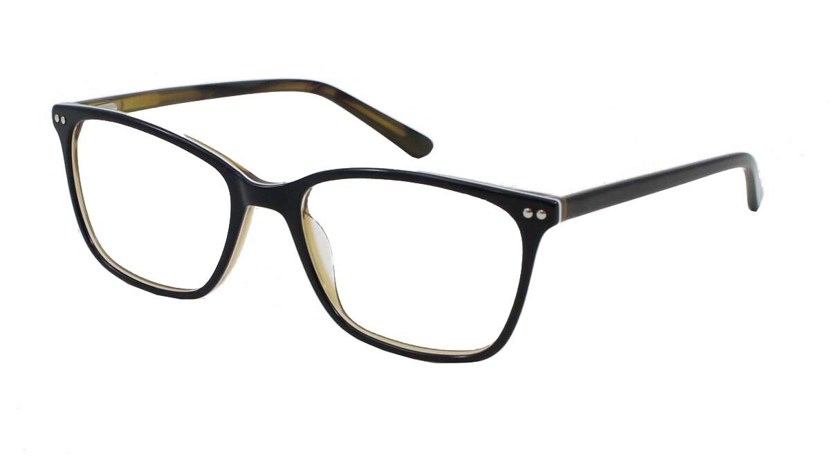 Square Eyewear SQ2056 Glasses Square Eyewear SQ2056 Glasses