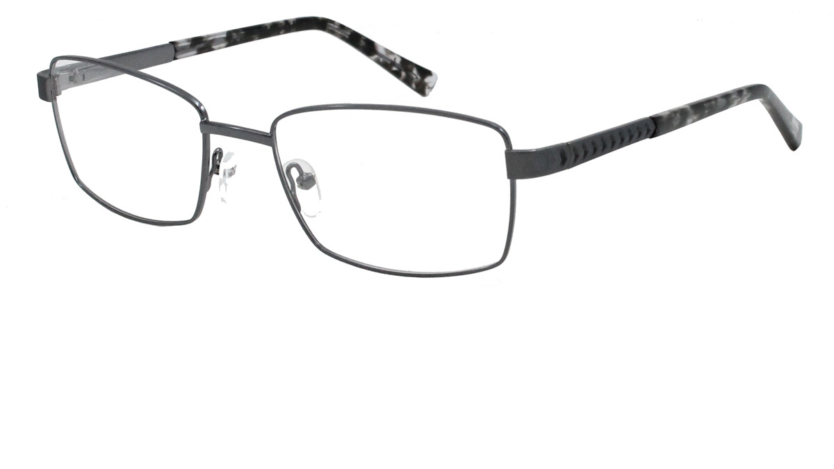Square Eyewear SQ2059 Glasses Square Eyewear SQ2059 Glasses