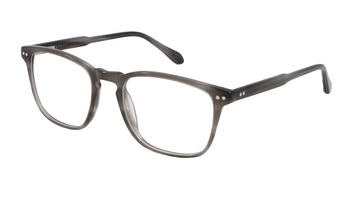 Square Eyewear SQ2051 Glasses Square Eyewear SQ2051 Glasses
