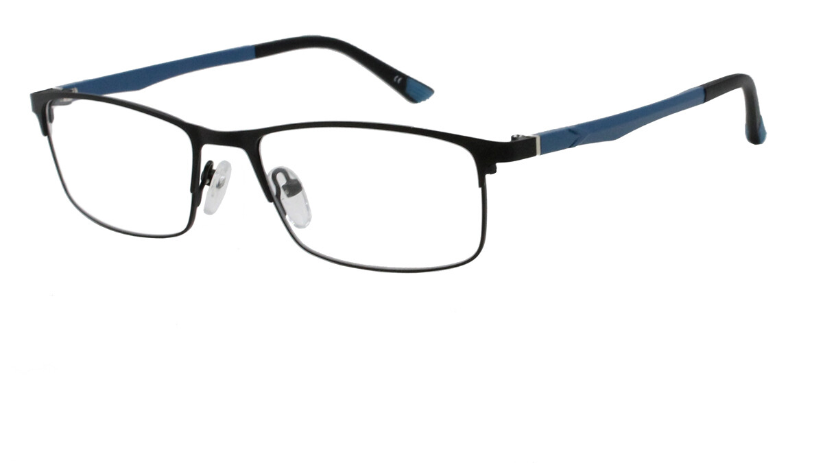 Square Eyewear SQ2114 Glasses (2) Square Eyewear SQ2114 Glasses (2)