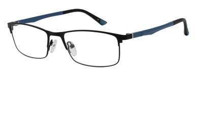 Square Eyewear SQ2114 Glasses (2)