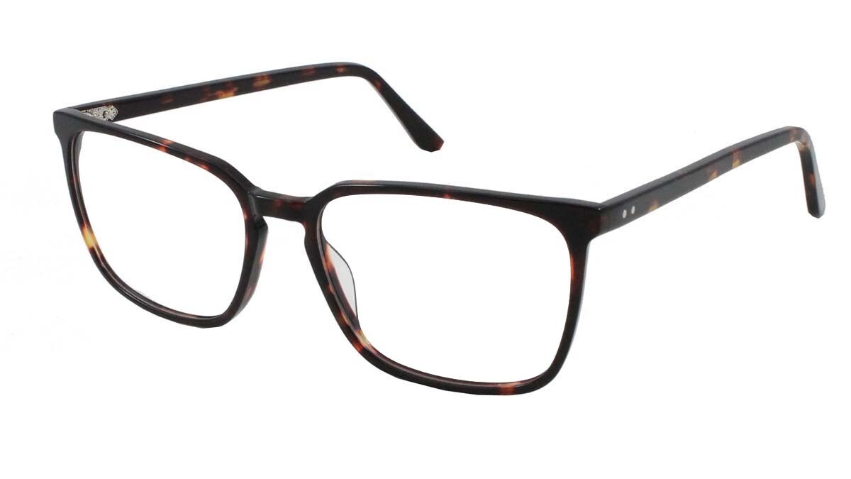 Square Eyewear SQ2081 Glasses Square Eyewear SQ2081 Glasses