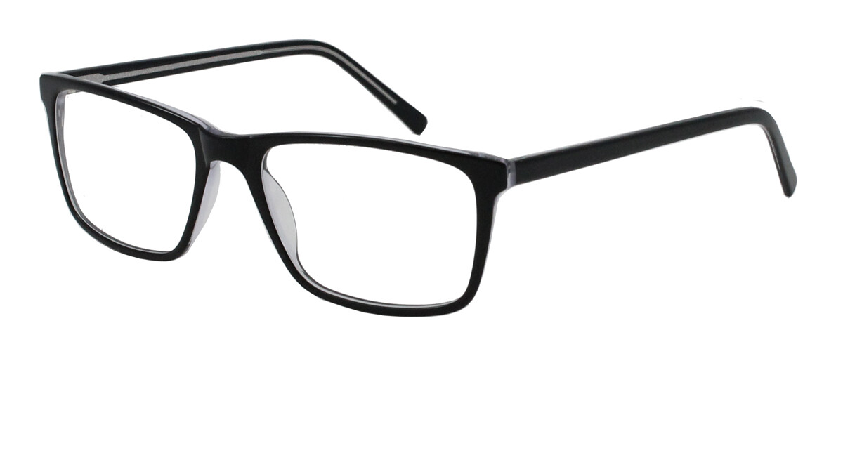 Square Eyewear SQ2069 Glasses Square Eyewear SQ2069 Glasses