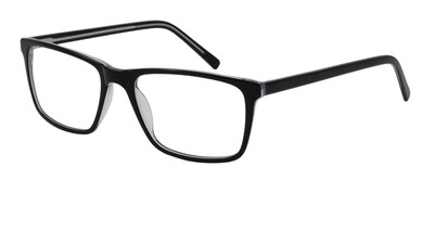 Square Eyewear SQ2069 Glasses