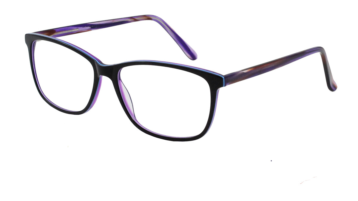 Square Eyewear SQ2072 Glasses Square Eyewear SQ2072 Glasses