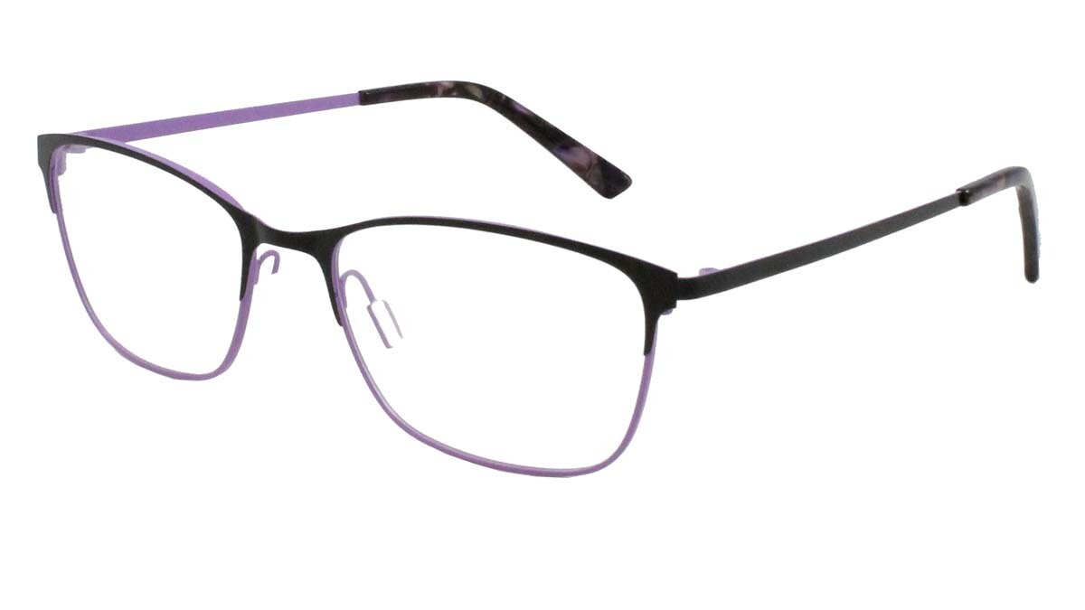 Square Eyewear SQ2118 Glasses Square Eyewear SQ2118 Glasses