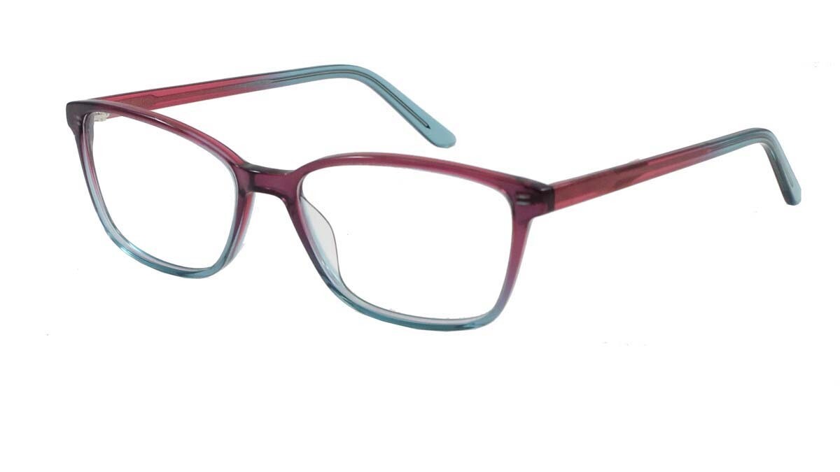Square Eyewear SQ2151 Glasses Square Eyewear SQ2151 Glasses