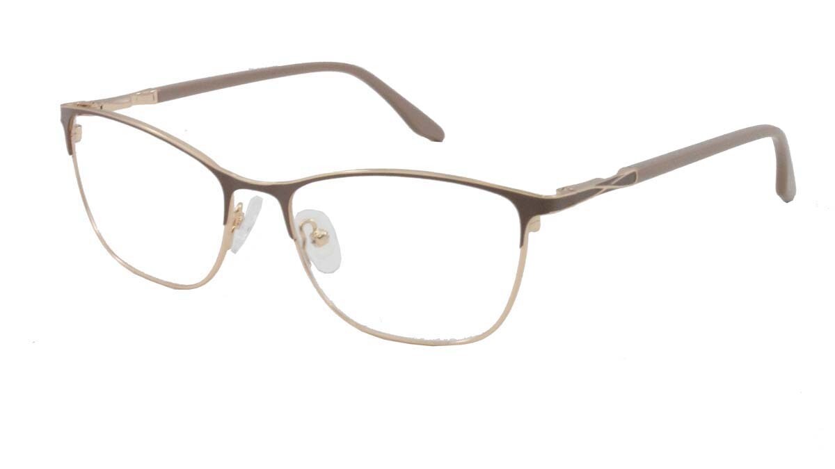 Square Eyewear SQ2154 Glasses Square Eyewear SQ2154 Glasses