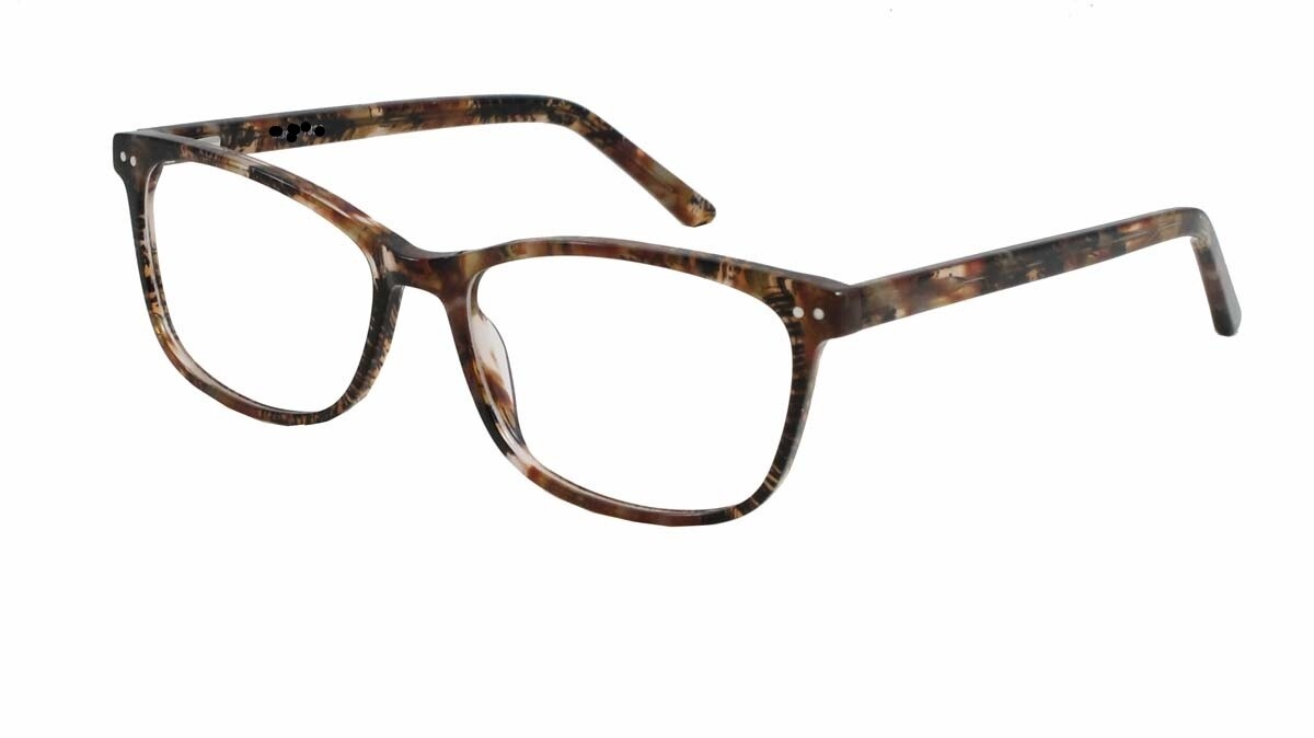 Square Eyewear SQ2163 Glasses Square Eyewear SQ2163 Glasses
