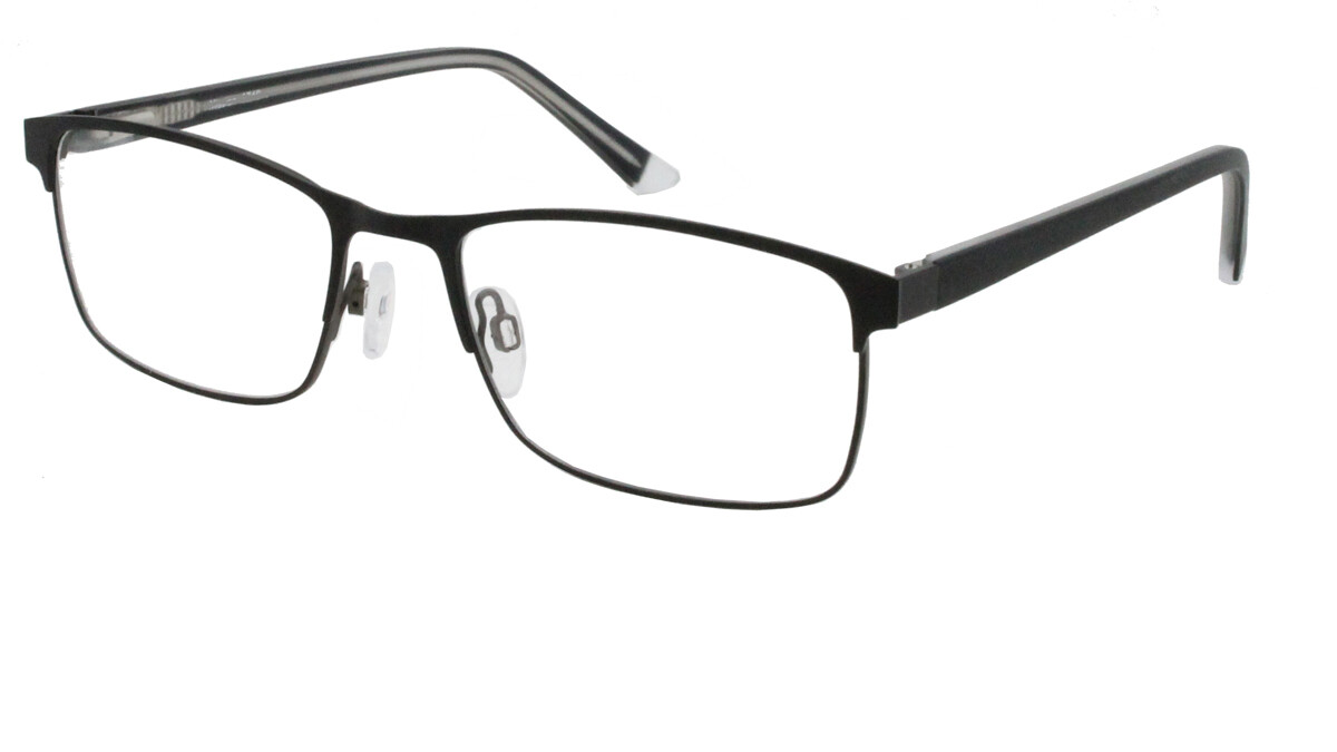 Square Eyewear SQ2164 Glasses Square Eyewear SQ2164 Glasses
