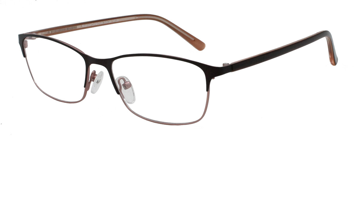 Square Eyewear SQ2115 Glasses Square Eyewear SQ2115 Glasses