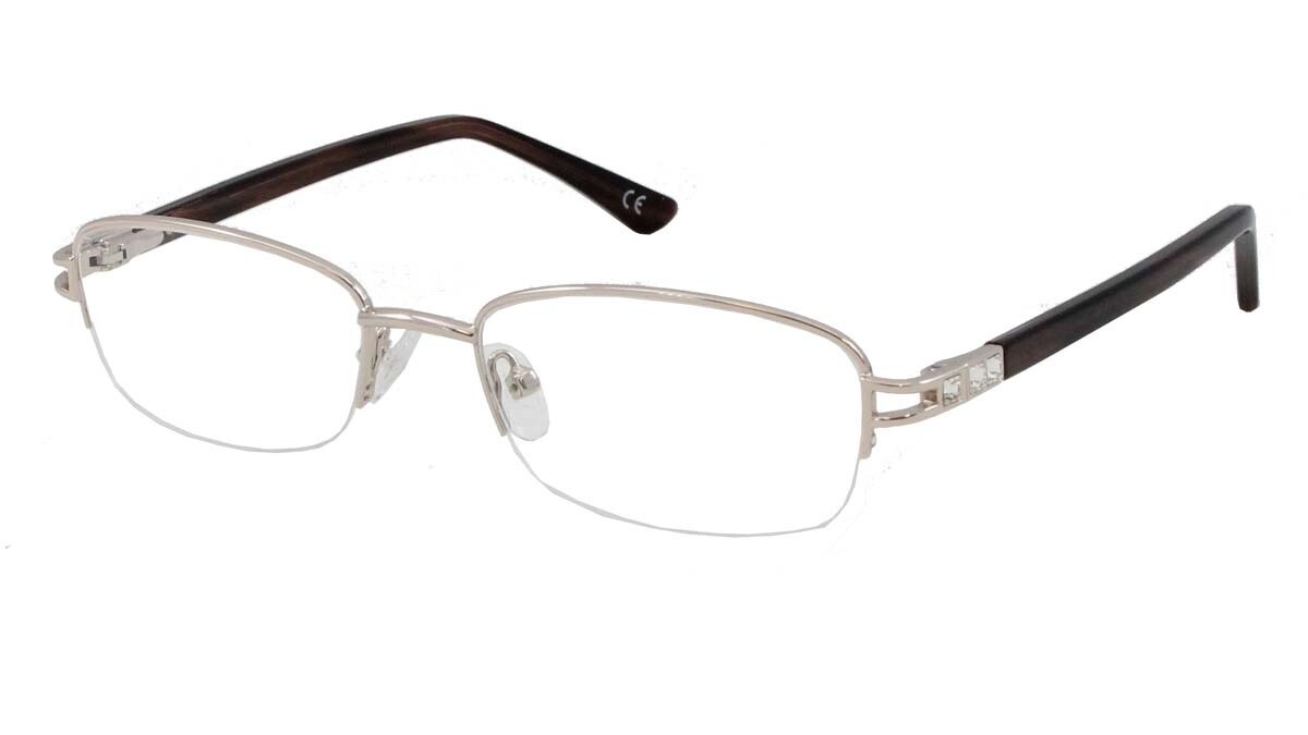 Square Eyewear SQ2145 Glasses Square Eyewear SQ2145 Glasses