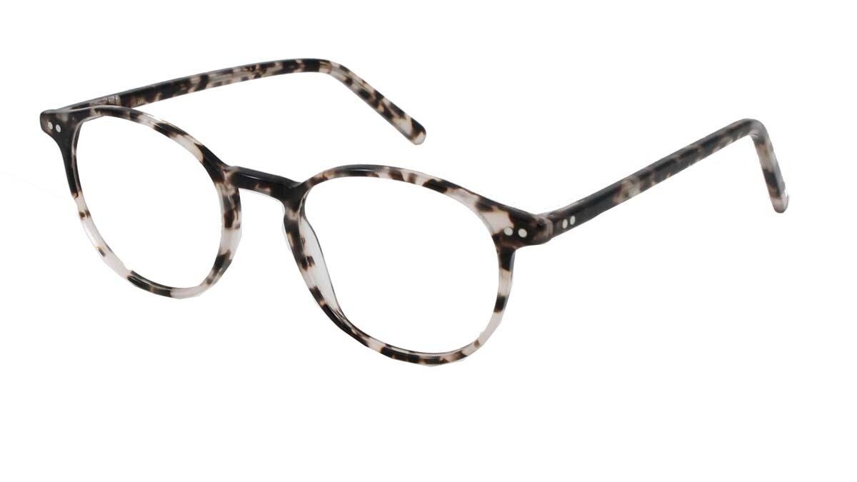 Square Eyewear SQ2153 Glasses Square Eyewear SQ2153 Glasses