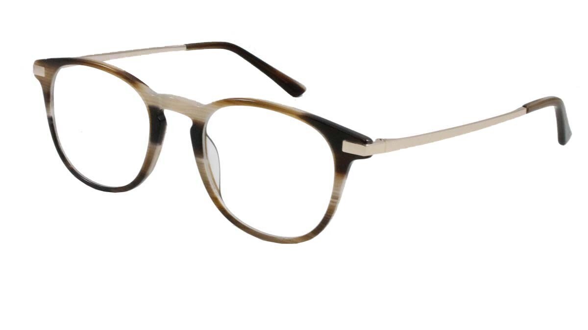 Square Eyewear SQ2139 Glasses Square Eyewear SQ2139 Glasses
