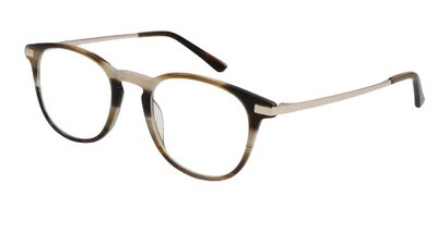 Square Eyewear SQ2139 Glasses