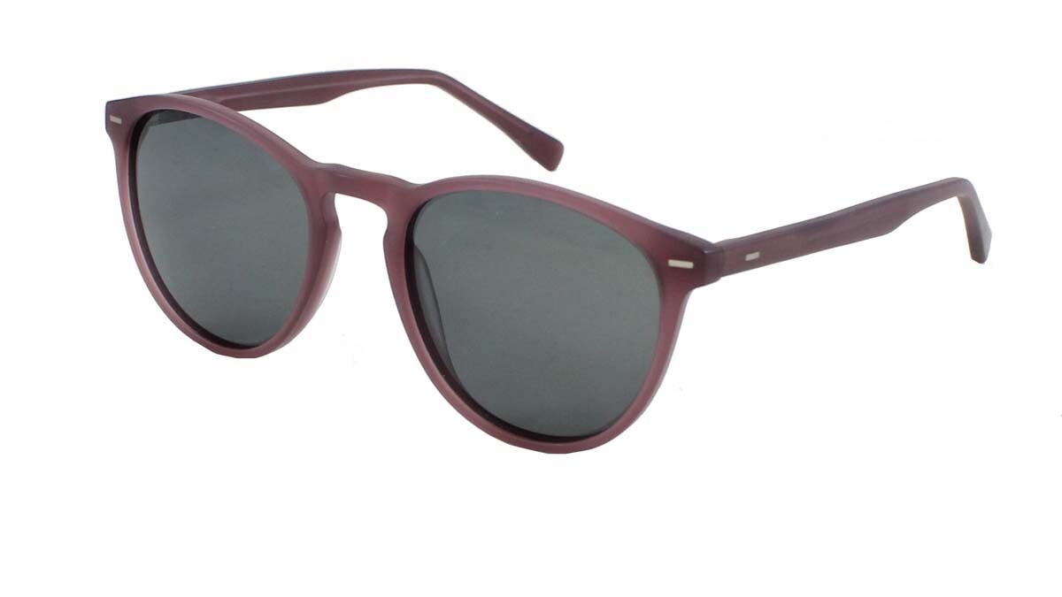 Square Eyewear SQ2042 Sunglasses Square Eyewear SQ2042 Sunglasses