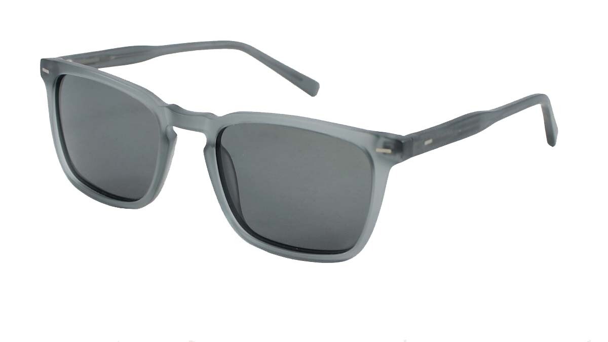 Square Eyewear SQ2041 Sunglasses Square Eyewear SQ2041 Sunglasses