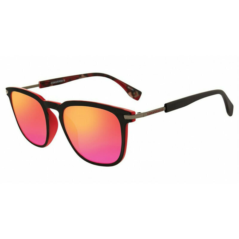 Converse SCO051 Sunglasses Converse SCO051 Sunglasses