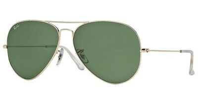 Ray Ban RB3025 Aviator Sunglasses (9) Ray Ban RB3025 Aviator Sunglasses (9)