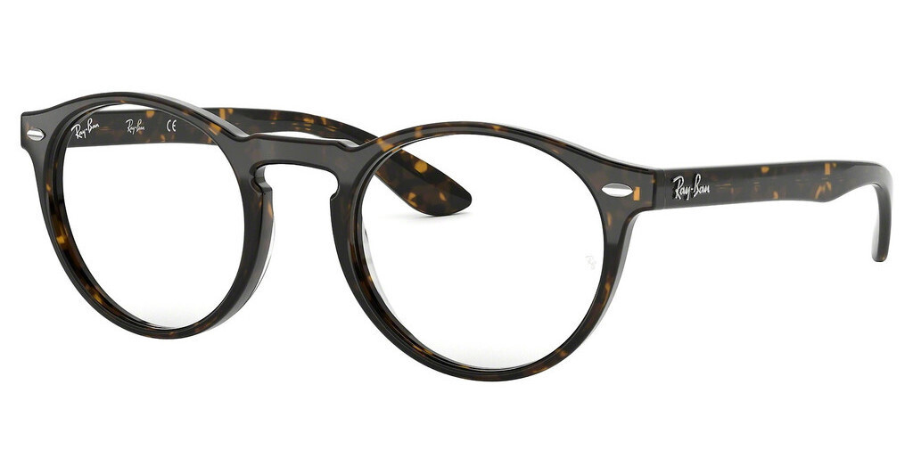 Ray Ban RX5283 Glasses