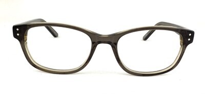 Zenith 75 Graphite Glasses