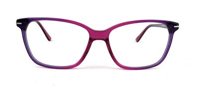 Episode 239 C2 Purple Glasses