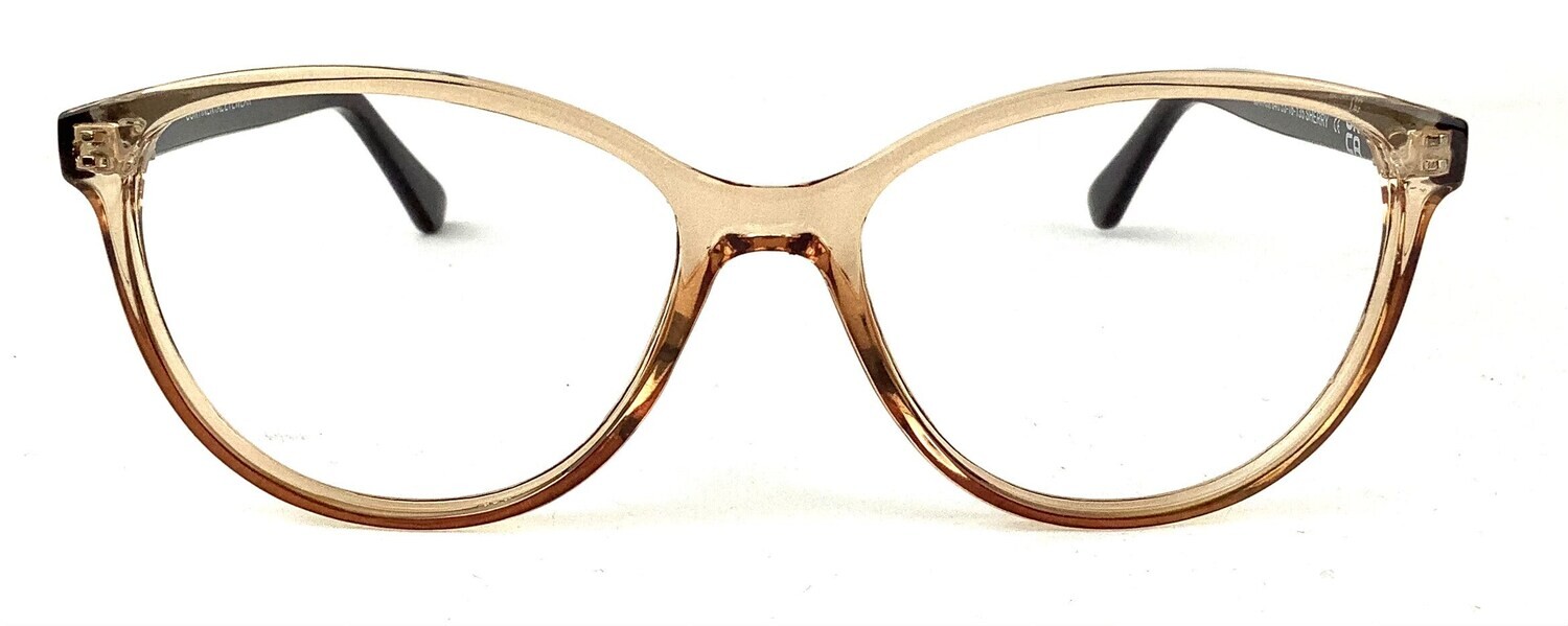 Matrix 840 Sherry Glasses