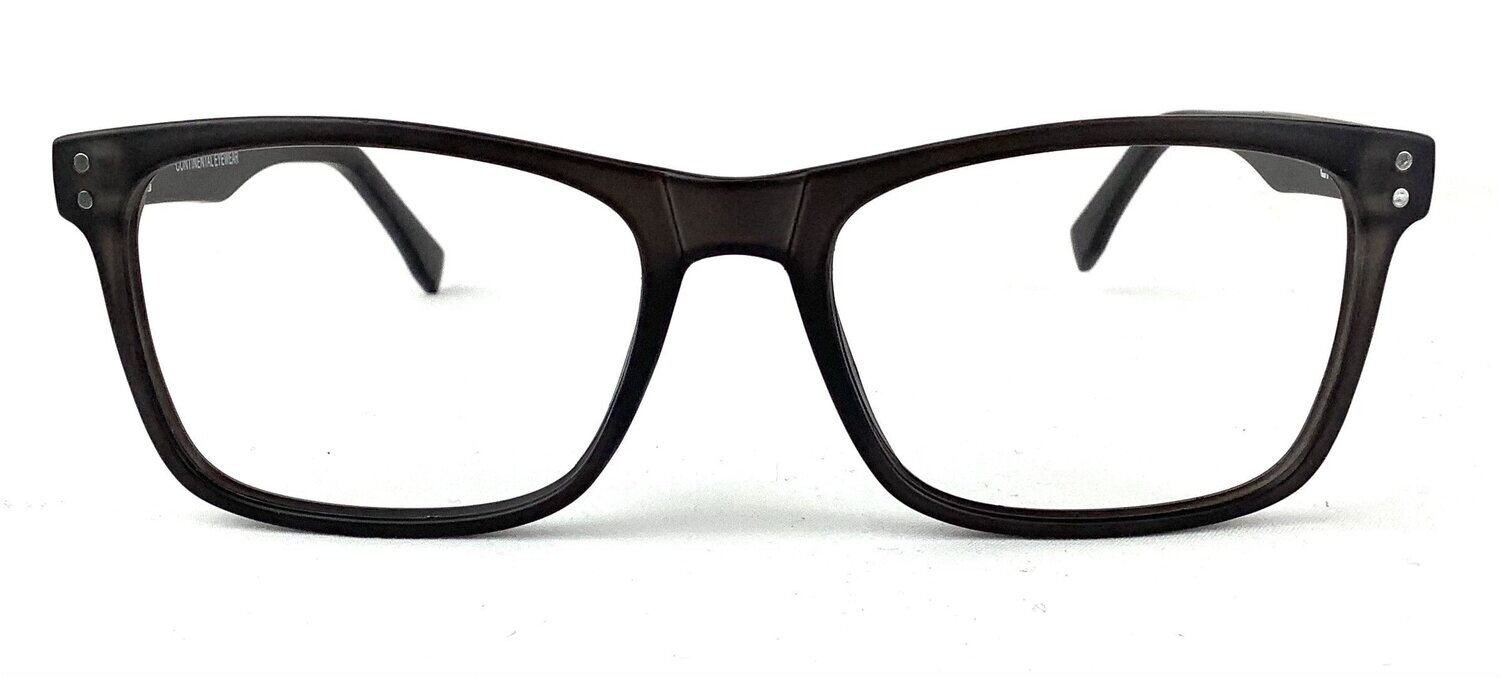 Matrix 839 Grey Glasses
