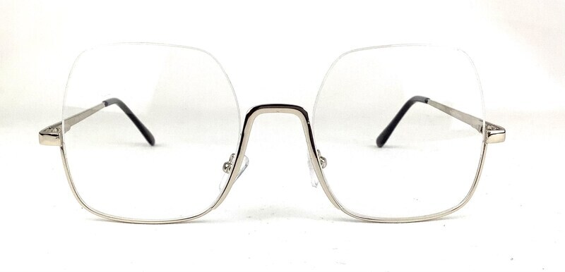 Dennis Taylor Style Snooker Glasses