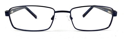 Lazer 4090 Navy Glasses