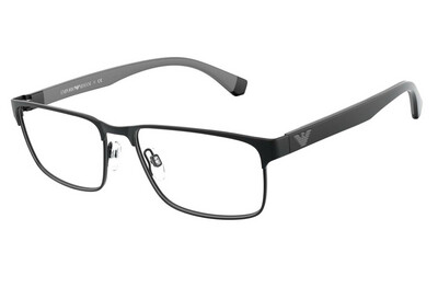 Emporio Armani EA1105 Glasses (4) Emporio Armani EA1105 Glasses (4)