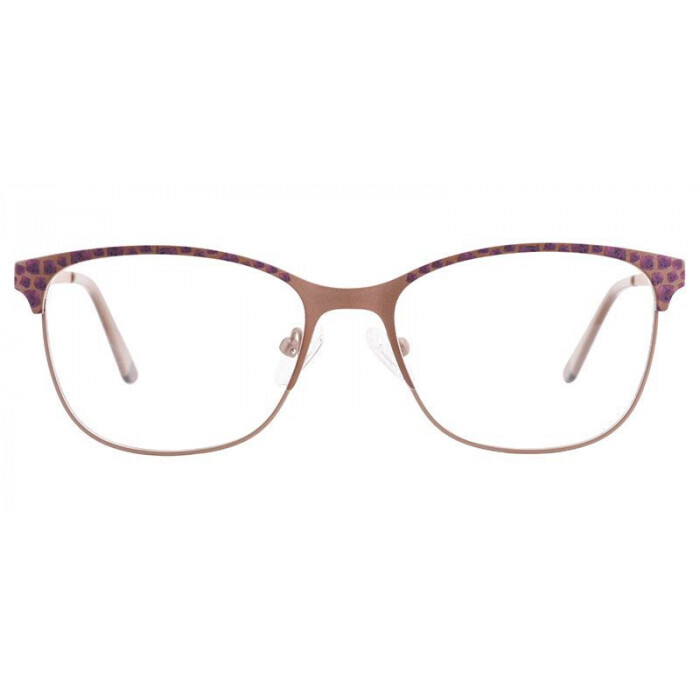 URBAN 22 Desert Sand Coloured Glasses