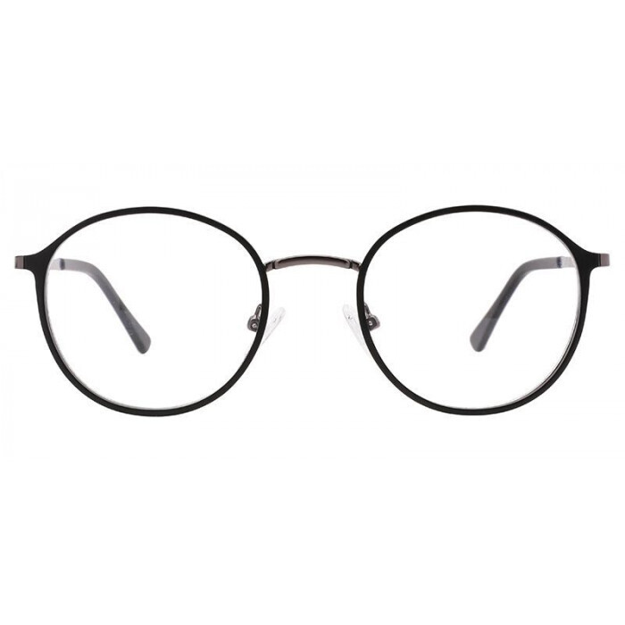 URBAN 26 Glasses