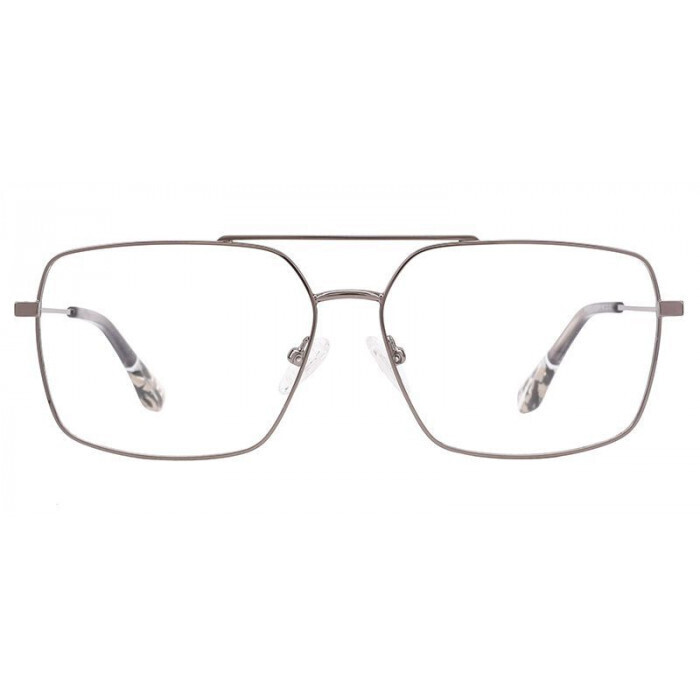 URBAN 28 Glasses