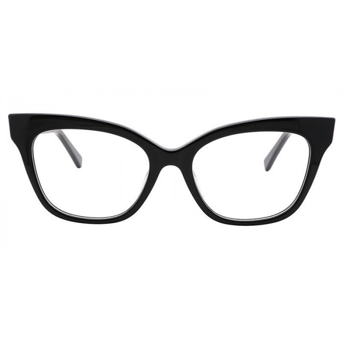 URBAN 29 Black Glasses