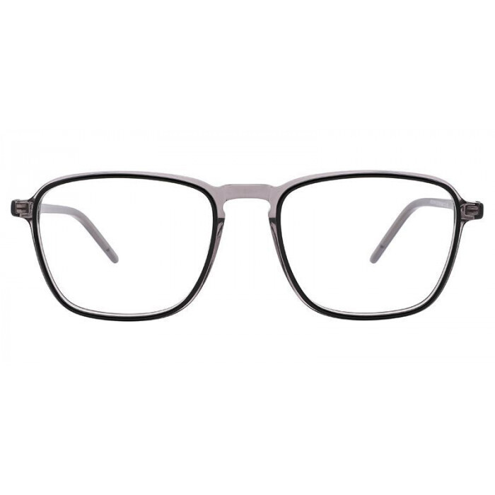 URBAN 30 Glasses