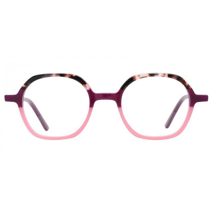 URBAN 34 Glasses