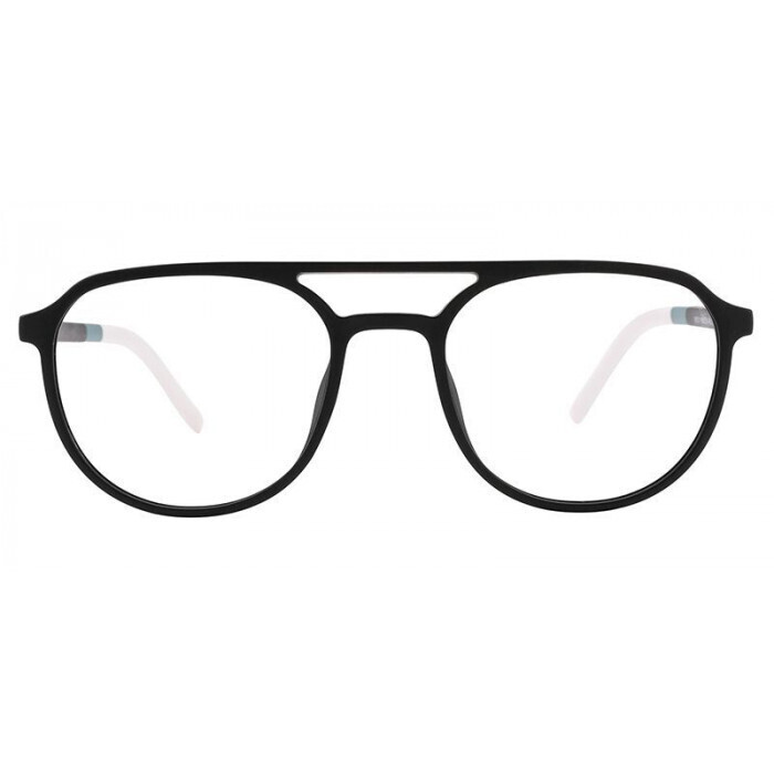 URBAN 36 Glasses