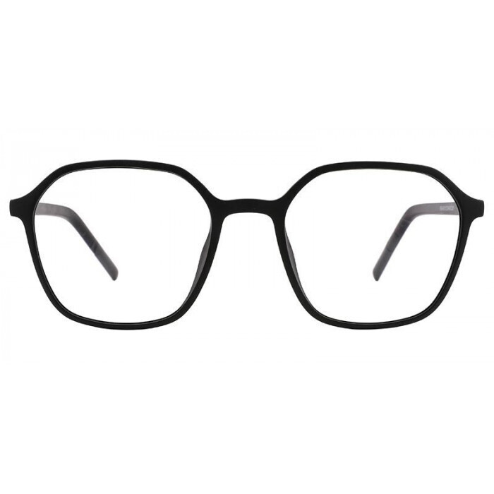 URBAN 37 Glasses