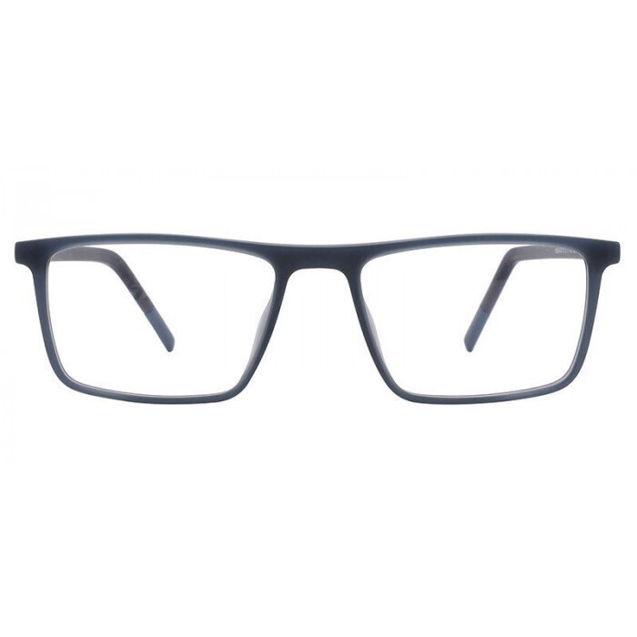 URBAN 38 Glasses